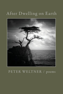 After Dwelling on Earth by Weltner, Peter