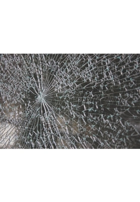 Some wounds cut deeper: surviving and growing from abuse by Tietz, Rose S.