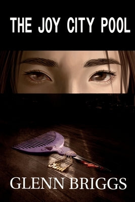 The Joy City Pool by Briggs, Glenn