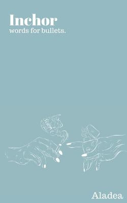 Inchor by Russchen, Tessa