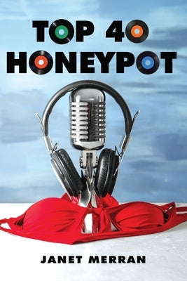 Top 40 Honeypot by Merran, Janet