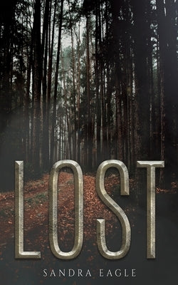 Lost by Eagle, Sandra