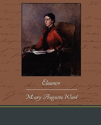 Eleanor by Ward, Mary Augusta