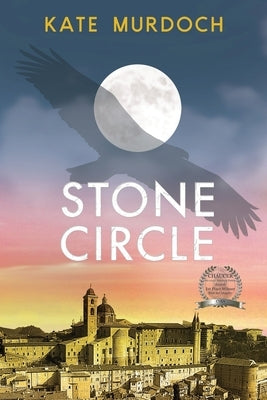 Stone Circle by Murdoch, Kate