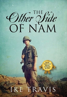 The Other Side of Nam by Travis, Ike