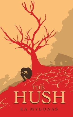 The Hush by Mylonas, Ea