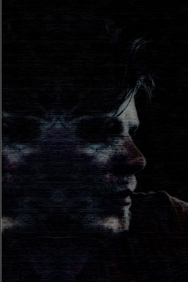 Objects in Mirror by Dawson, Alexander J.