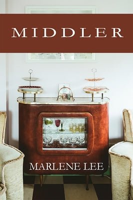 Middler by Lee, Marlene