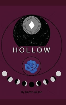 Hollow by Gilson, Darrin