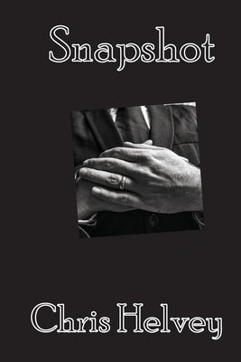 Snapshot by Helvey, Chris