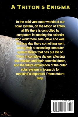 Cosmoport by Buhler, Mark Deklerk