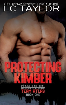 Protecting Kimber by Taylor, LC