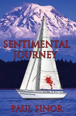 Sentimental Journey by Sinor, Paul