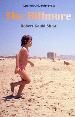 The Biltmore by Shaw, Robert Gould