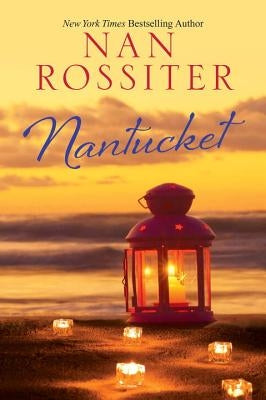 Nantucket by Rossiter, Nan