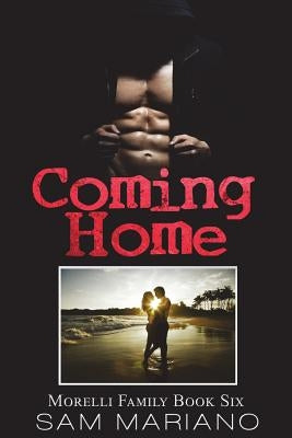 Coming Home by Mariano, Sam