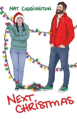 Next Christmas by Cuddington, Nat
