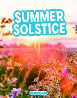 Summer Solstice by Schuh, Mari C.