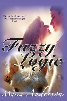 Fuzzy Logic by Anderson, Maren