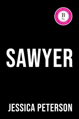 Sawyer (Deluxe Edition) by Peterson, Jessica