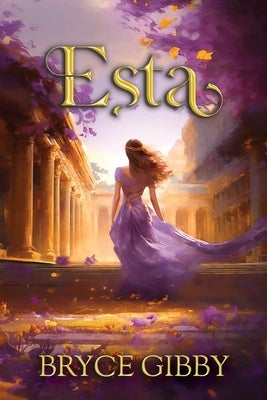 Esta by Gibby, Bryce