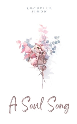 A Soul Song by Simon, Rochelle