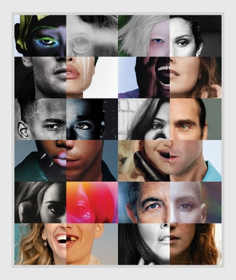 Beyond Borders: Au-Delà Des Frontières by Loriot, Thierry-Maxime