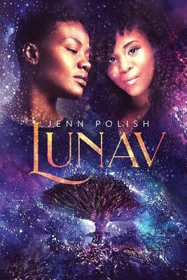 Lunav by Polish, Jenn