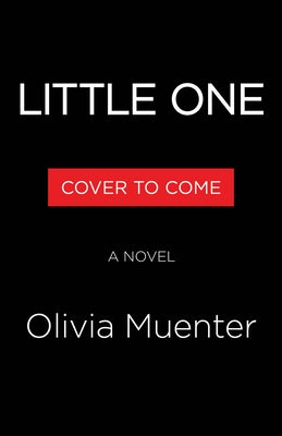 Little One by Muenter, Olivia
