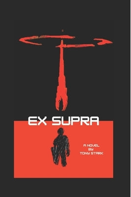 Ex Supra by Stark, Tony