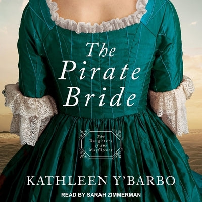 The Pirate Bride by Y'Barbo, Kathleen