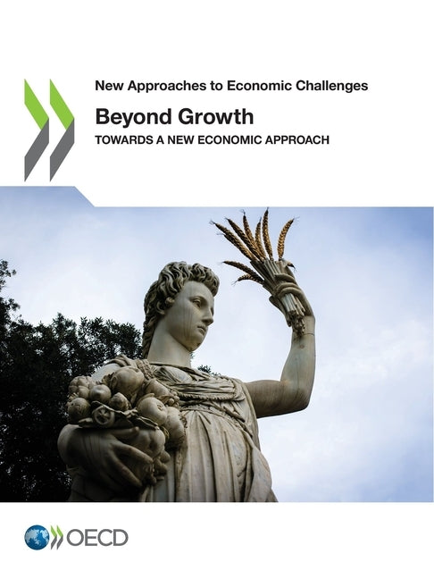 Beyond Growth by Oecd