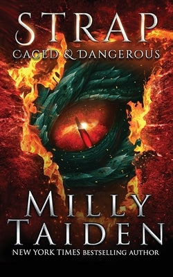 Strap by Taiden, Milly