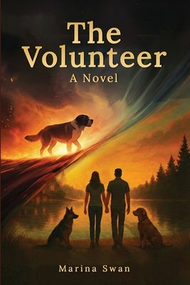The Volunteer by Swan, Marina
