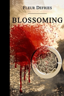 Blossoming by Defries, Fleur