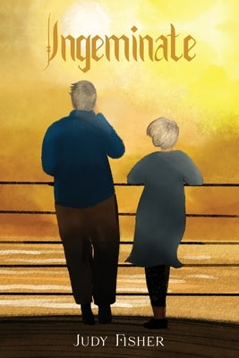 Ingeminate by Fisher, Judy