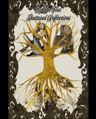 Shattered Reflections by Program, Students From the Professional