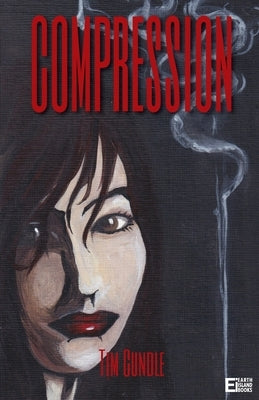 Compression by Cundle, Tim