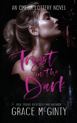 Tryst In The Dark by McGinty, Grace