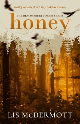 Honey by McDermott, Lis