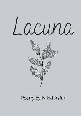 Lacuna by Asfur, Nikki