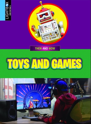 Travel by Kalman, Bobbie