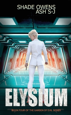 Elysium by Owens, Shade