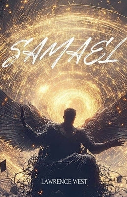 Samael by West, Lawrence