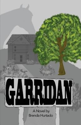 Garridan by Hurtado, Brenda
