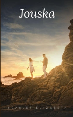 Jouska by Elizabeth, Scarlet