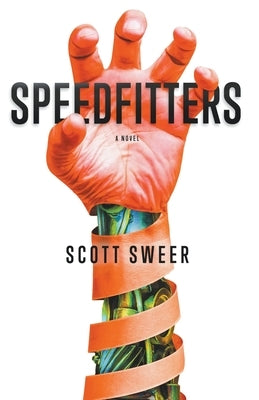 Speedfitters by Sweer, Scott
