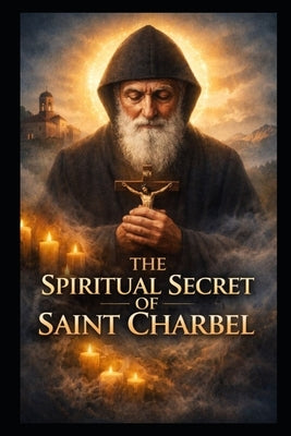 The Spiritual Secret of Saint Charbel by Veritas, Virtus Et