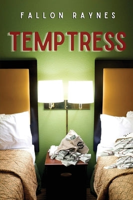 Temptress by Raynes, Fallon