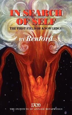 In Search of Self by Renford
